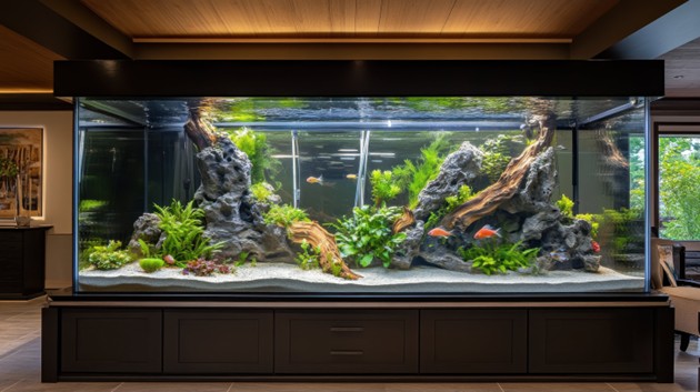 Ryan Kellogg of Ohio